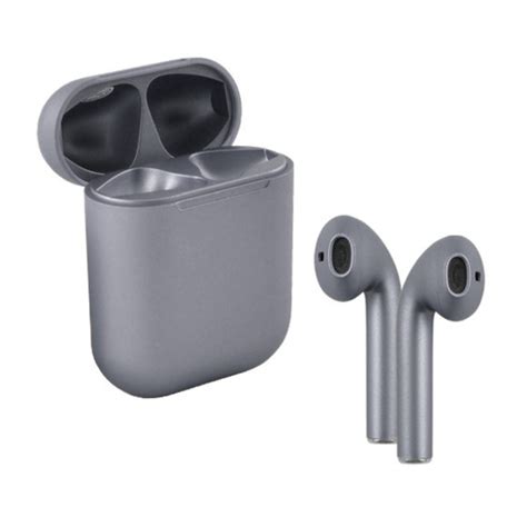 How to Use Inpods 12 的图像结果