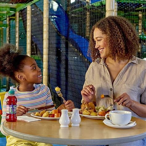 FARMHOUSE WACKY WAREHOUSE (2025) All You Need to Know BEFORE You Go ...