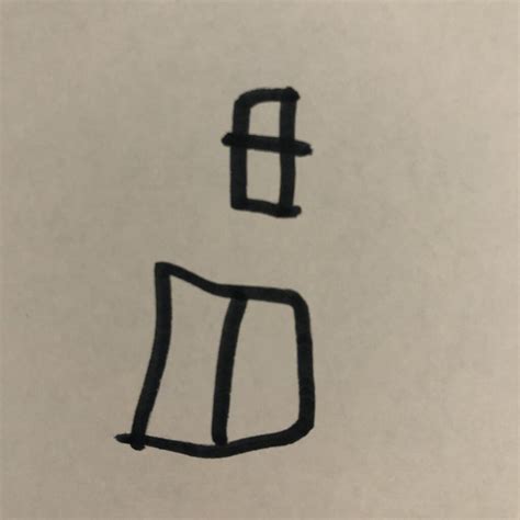 Open Shapes Math 的图像结果