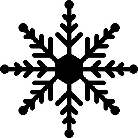 Image result for Snowflake Logo.svg