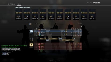 Image result for How to Fix JavaScript Error in Main Process On Faceit