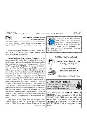 Fillable Online sgnic RFC 3915 - Domain Registry Grace Period Mapping ...