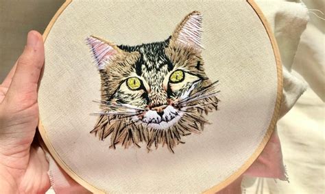 Image result for How to Thread a Sewing Machine Bottom Thread Bunching