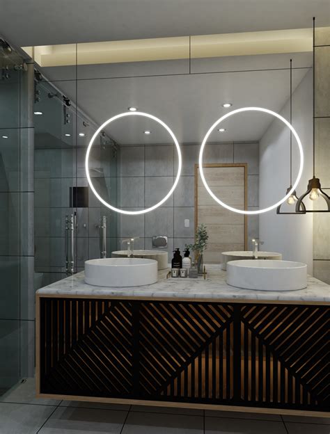 Image result for TSMC Modern House Tutorials Interor