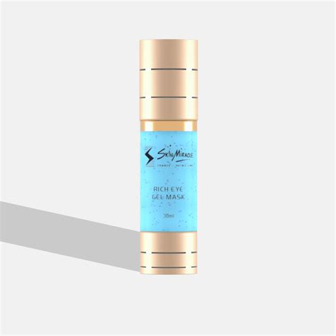Skin Miracle