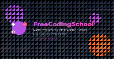Image result for Python Introduction