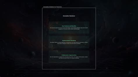 Concept Poster 的图像结果