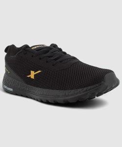 Sparx Running Shoes For Men - Buy Sparx Running Shoes For Men Online at ...