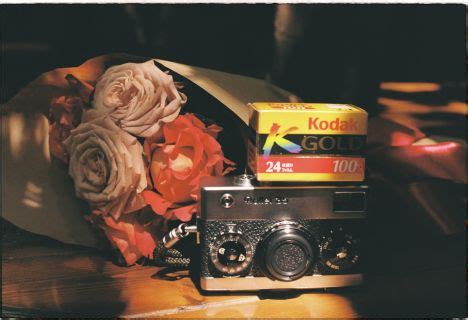 Image result for Kodak Camera Download to Computer