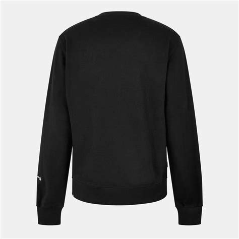 Money Combo Patch Crew | Sports Direct