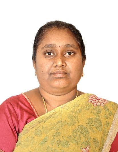 Top Engineering College in Salem, Tamil Nadu, India - Narasu’s Sarathy ...