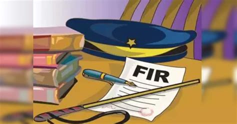 Delhi's first FIR under new criminal law BNS cancelled, ETLegalWorld