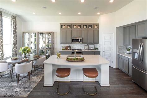 Floor And Decor San Antonio Texas