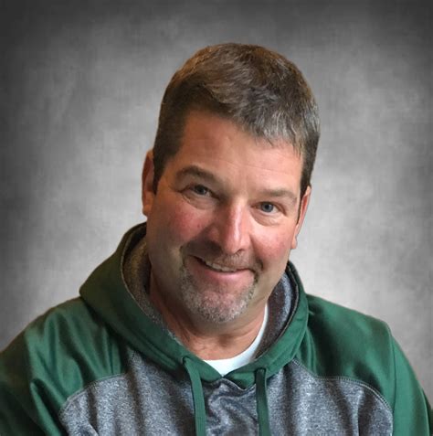 Turcotte, Scott - Evans Funeral Homes | Located in Carrington, ND and ...