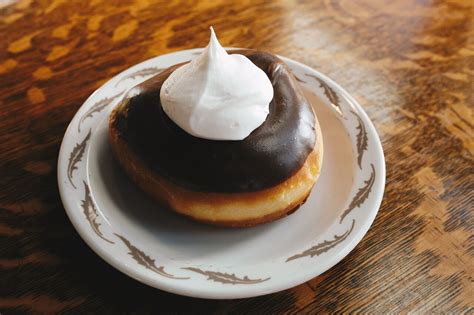 EMBERS DOWNTOWN - BAKERY & CAFE, McCook - Menu, Prices & Restaurant ...