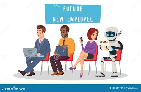 Amazon Sortation Center Warehouse Associate