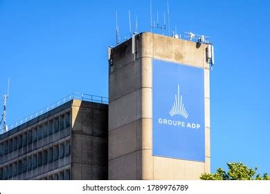 Image result for ADP Registration Code