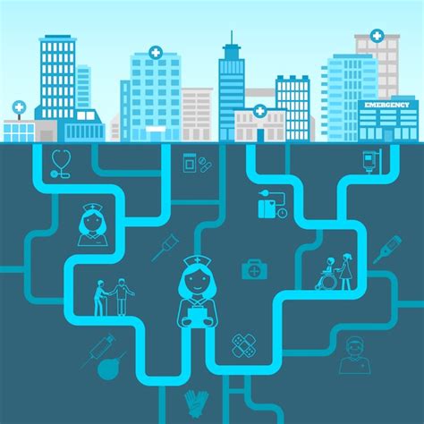 Medicine Background Design 的图像结果