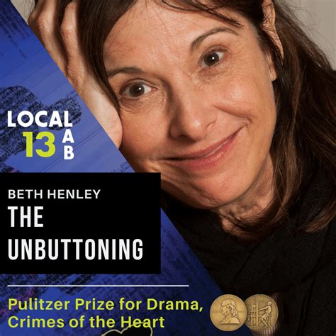 Local Theater Company – Dairy Arts Center