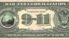 illuminati nsa illuminati itanimulli untara elkona illuminati nsa illuminati itanimulli untara elkona