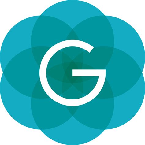 Image result for NetBeans Java Logo