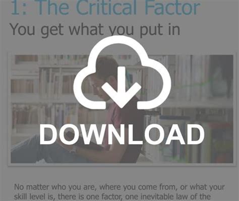 Image result for ACT Grammar Rules