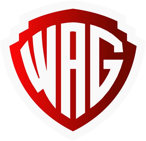 Image result for CSS Tutorial VSC