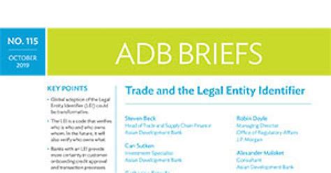 Local Legal Identifications 的图像结果