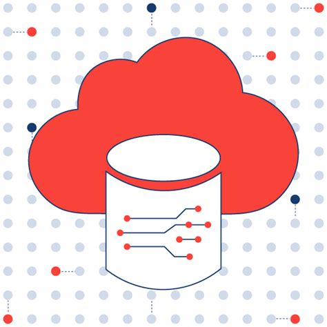 AWS Redshift in Hindi 的图像结果