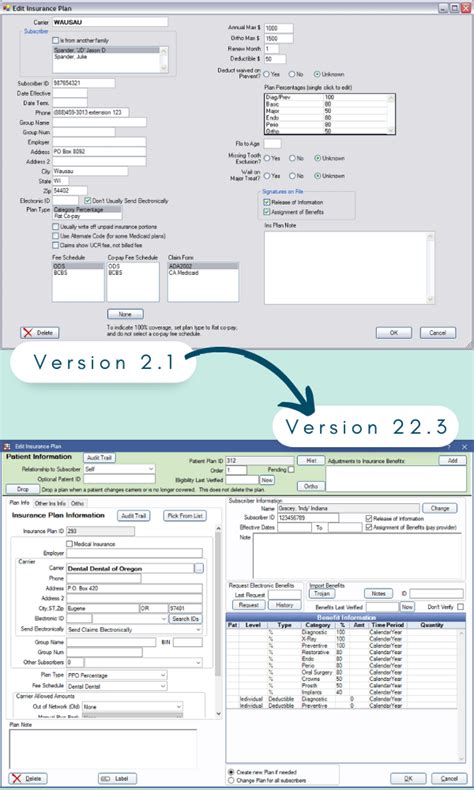 Image result for Open Dental Tutorials
