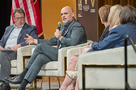Tennessee - Developing Tennessee’s Innovation Economy - Compete