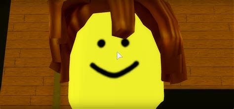 Image result for Su Tart Script Pastebin