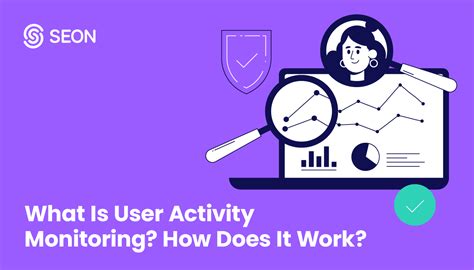 How to Use Activity Monitoring Software 的图像结果
