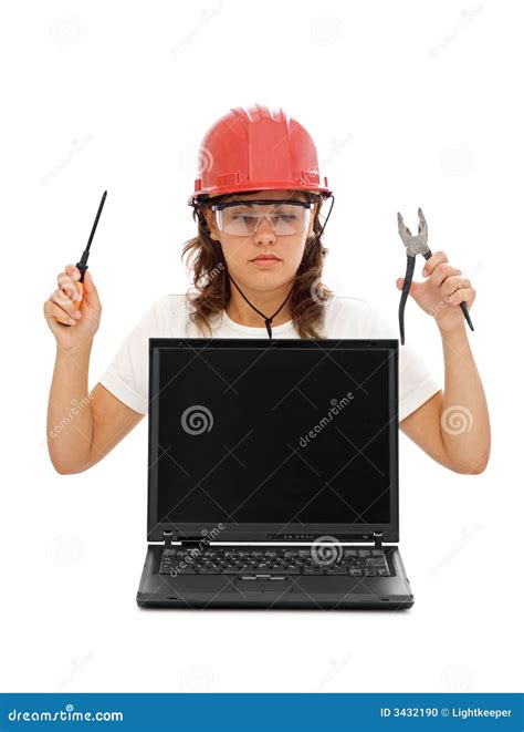 Computer Support Personnel 的图像结果