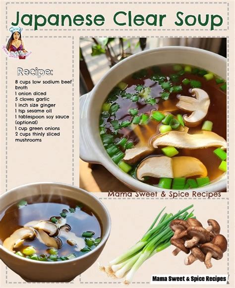 Best 13 How To Make Chicken Stock From Rotisserie Chicken – Artofit