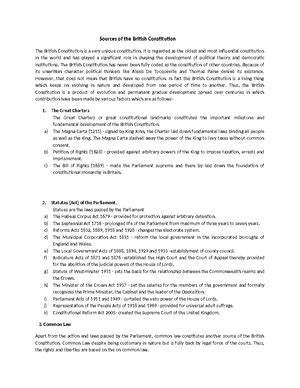 Notes On His Blindness - Fear of becoming blind - 1 ON HIS BLINDNESS ...