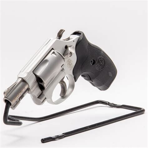 Smith & Wesson 637 - For Sale :: Guns.com