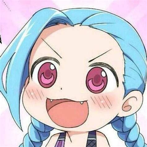 Telegram channel "Jinx's Shop" — @Jinx_Shop — TGStat