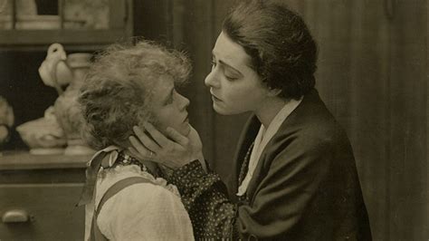 Image result for War Bride 2001