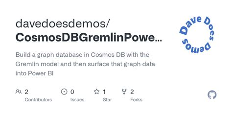 Image result for Visualisation GraphDB Cosmos