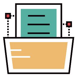 项目 Icon 的图像结果