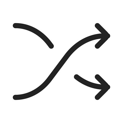 Rotate Left Right Icon 的图像结果