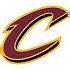 New York Knicks - Cleveland Cavaliers (25.12.2025) Basketbol Maç Detayı ...