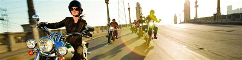 Image result for Motorcycle Commuting