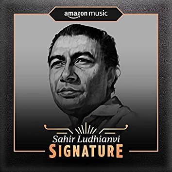 Mohammed Rafi on Prime Music