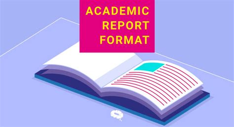 Example of Academic Report 的图像结果
