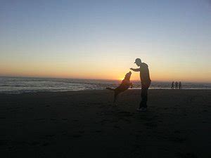 LOOKING GLASS INN (Lincoln City) - 2026 Hotel Reviews, Photos, Rate ...