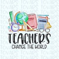 Literacy , numeracy,SNE, Montessori approach Tutoring support - Nairobi ...