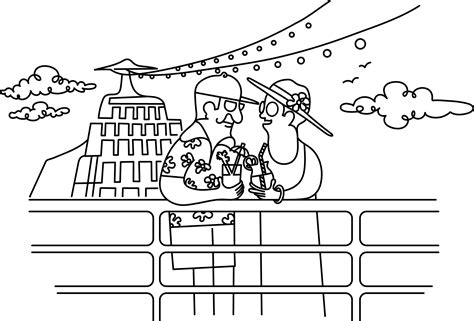 Wellabe - Wellabe | Be well.