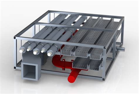 Arduino Compatible Modular System 的图像结果
